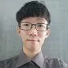 Sue Jing Ren
