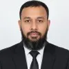 Md Reaj AbdulRobhawlader