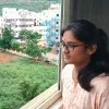 Amulya Vajrapu