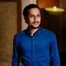 Anand Baburaj