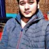 Bishal Paul
