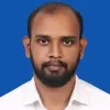 sahaya cletus Joseph