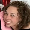 Christina Voehl
