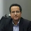 Asad Alhashim