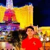 Omesh Kumar