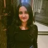 Richa Oak