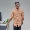 Nikhil Patil