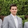 Brayden Larson