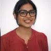 Chandra Rupini Premkumar