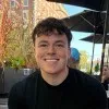 Jared Miller