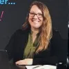 Kerri Surridge AAI