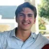 Dylan Vroon