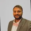 Hari prasad padimiti CF APMP®