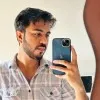 Farhan Khan