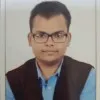 Nayan Pakrashi