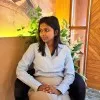 Drishti kumari