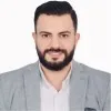 Ahmed Aboelsoud