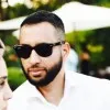 Muhammed Abed