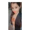 Poonam Kanojiya