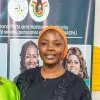 Waidatu Abubakar