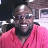 KURT OWENS