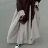 Salma Omar
