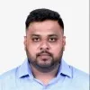 Aniket Jadhav