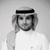 Mohammed Albabtain