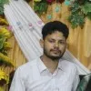 Asanur Islam
