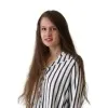 Mariia Sabadash