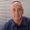 Mark Baker