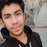 Sahil Kelwani