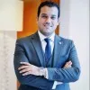 Ahmed Abdel Mohsen