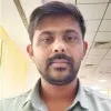 Abhijeet Shende