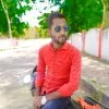 Vikraraj Sahu