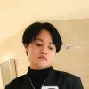 Liem Esa Adam Bobby Wijaya