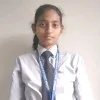 Sanu Kumari