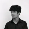 Harish Aravind