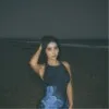 Lissete Moreno