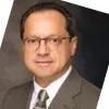 Ricardo Chapa