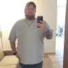 Tyler Carriger