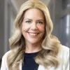 Stacy Agee