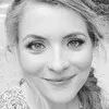 Caroline Bentley