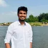 Sai Teja Samala
