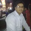 Gaurav Mathur