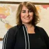 Aysel AYDIN