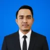 Putra Yogi Tanjung