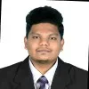 Balaji