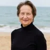 Helvi Rossi