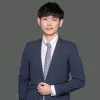 Jeremy Zhang
